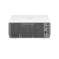 LG ProBeam BU60PST