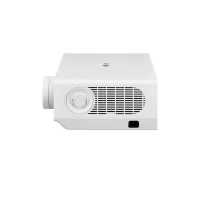 проектор LG ProBeam BU60PST