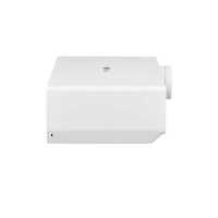 LG ProBeam BU60PST