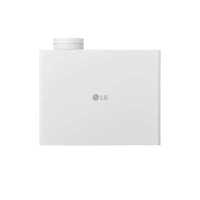 проектор LG ProBeam BU60PST