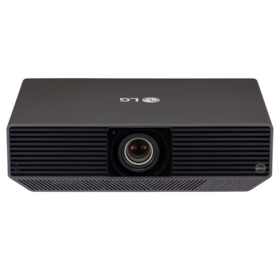 проектор LG ProBeam BU70QGA