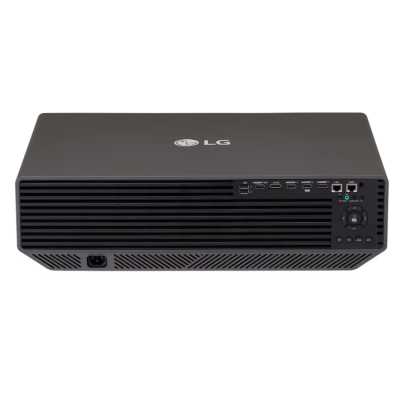 LG ProBeam BU70QGA