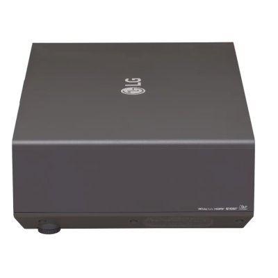 проектор LG ProBeam BU70QGA