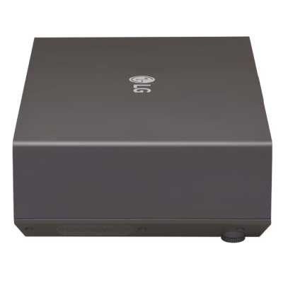 LG ProBeam BU70QGA