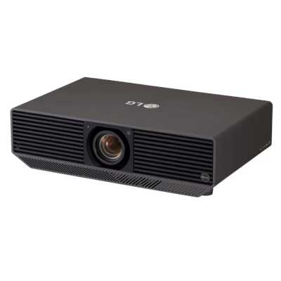 проектор LG ProBeam BU70QGA