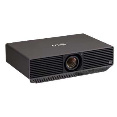 LG ProBeam BU70QGA
