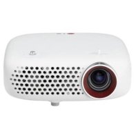 проектор LG PW600G