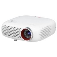 LG PW600G