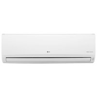 кондиционер LG S09PMG