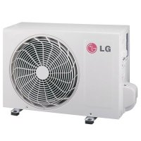 LG S09PMG