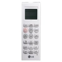 кондиционер LG S09PMG