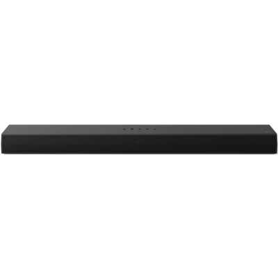 саундбар LG S60TR Black