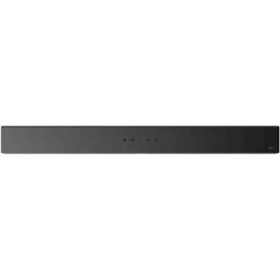LG S60TR Black