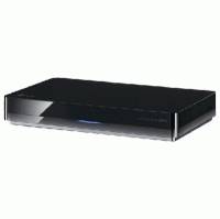 медиаплеер LG SP820