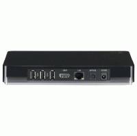 LG SP820