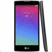 LG Spirit H422 Titan