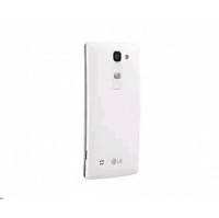 LG Spirit H422 White