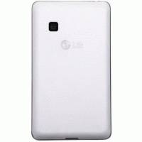 LG T375 White