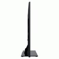 телевизор LG TM2792S-SZ