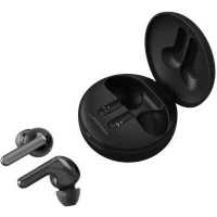 LG Tone Free FN7 HBS-FN7 Black