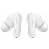 LG Tone Free FN7 HBS-FN7 White