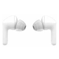 LG Tone Free FN7 HBS-FN7 White