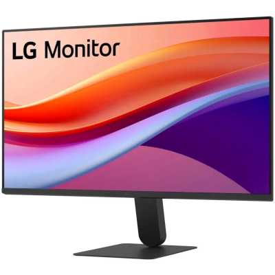 LG UltraFine 24U411A-B