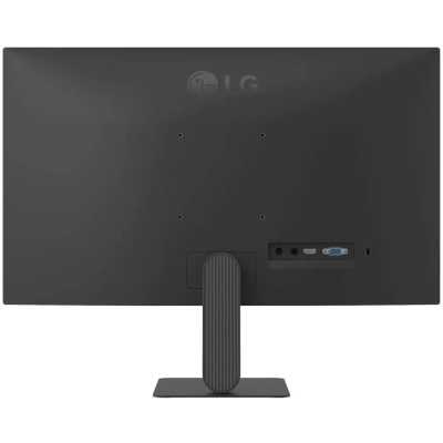 монитор LG UltraFine 24U411A-B
