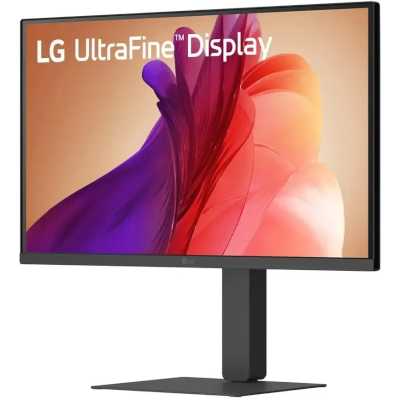 LG UltraFine 27U730A-B