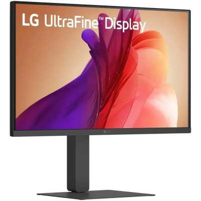 монитор LG UltraFine 27U730A-B