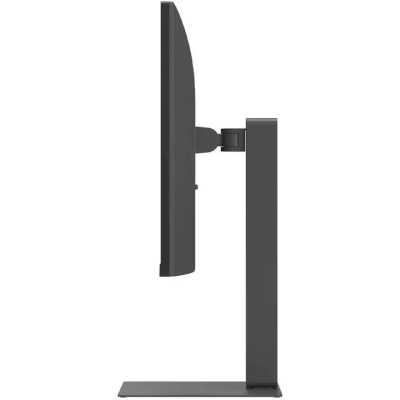 LG UltraFine 27U730A-B