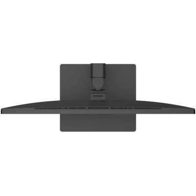 LG UltraFine 27U730A-B