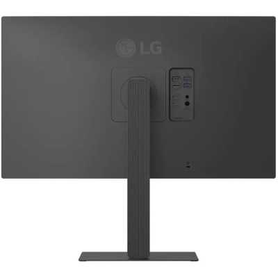 монитор LG UltraFine 27U730A-B