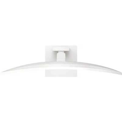 LG UltraFine 40U990A-W