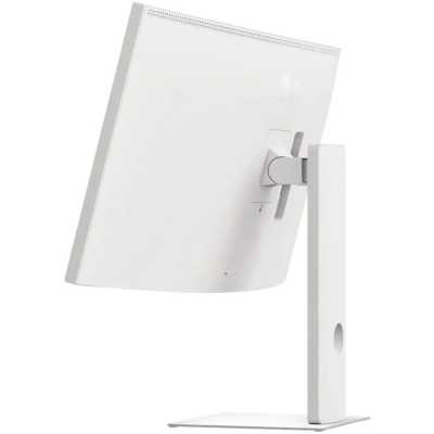 монитор LG UltraFine 40U990A-W