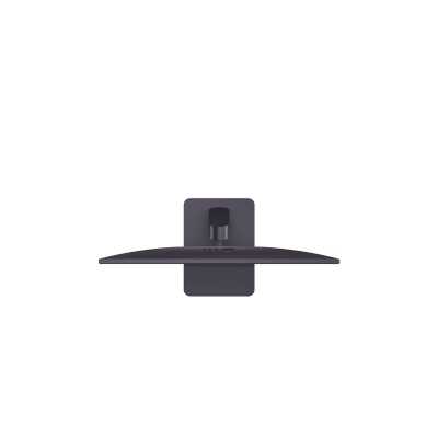 LG UltraGear 24G411B-B