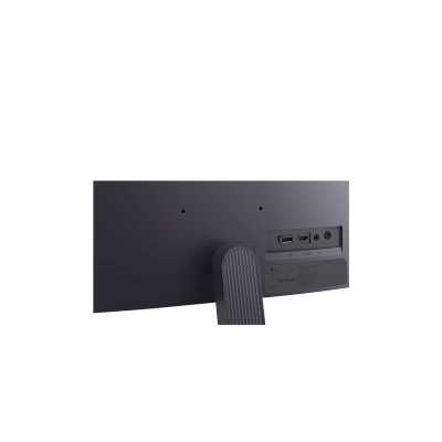 монитор LG UltraGear 24G411B-B