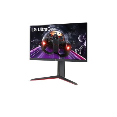 LG UltraGear 24GN65R-B