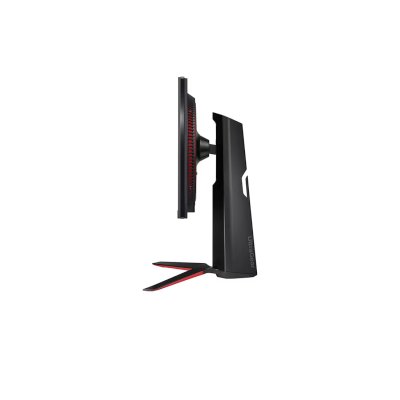 LG UltraGear 24GN65R-B