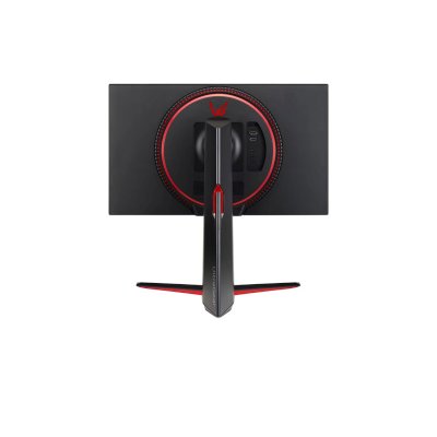монитор LG UltraGear 24GN65R-B