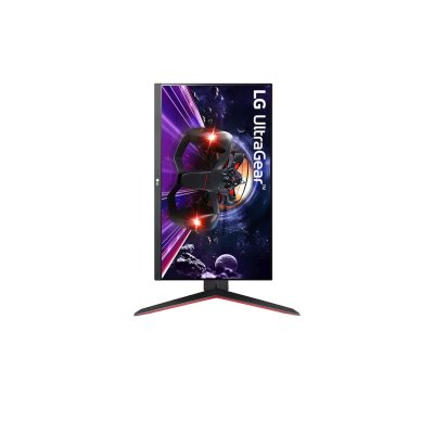 LG UltraGear 24GN65R-B