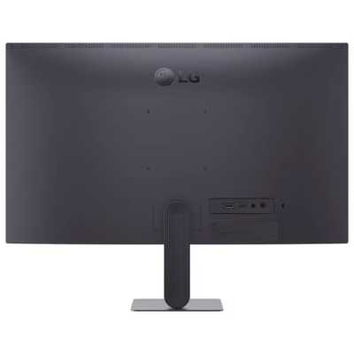 монитор LG UltraGear 27G414B-B