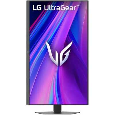 LG UltraGear 27G440A-B