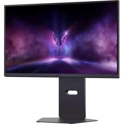 LG UltraGear 27G850A-B