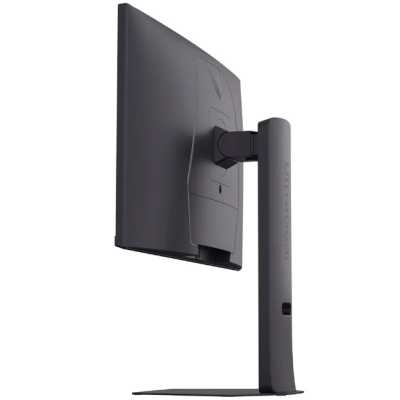 монитор LG UltraGear 27G850A-B