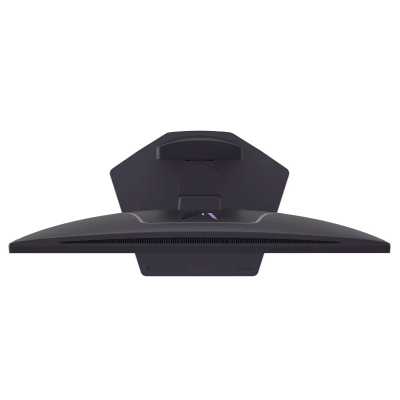 LG UltraGear 27G850A-B