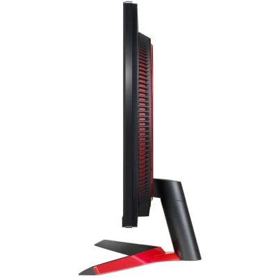 LG UltraGear 27GN600-B