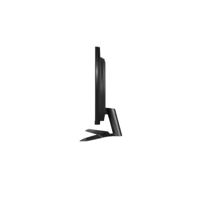 LG UltraGear 27GN60R-B