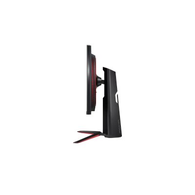 LG UltraGear 27GN65R-B