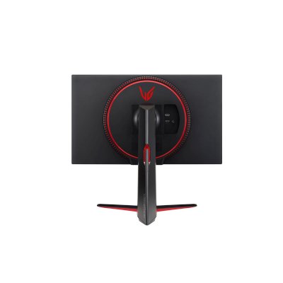 LG UltraGear 27GN65R-B